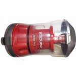 Concept VP5200 – Zboží Dáma