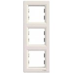 Schneider Electric EPH5810323 – Hledejceny.cz