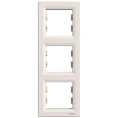 Schneider Electric EPH5810323 – Hledejceny.cz