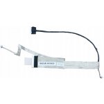 Flex kabel LCD ASUS K52 K52F K52JE K52JR K52N – Zboží Živě