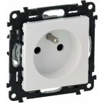 VO ELEKTRO Třinec E-ELOSOS0777036 – Hledejceny.cz