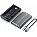 Satechi ST-EU4NPM – Zboží Živě