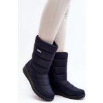 Kesi i521_22631 černé – Hledejceny.cz