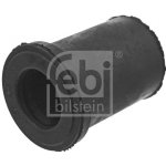 Walker WA 22891 – Hledejceny.cz