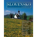 Slovensko Slovakia – Hledejceny.cz