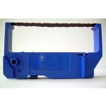 Star Micronics RC7KB originální kazeta s černou páskou pro HSP7743 30981301 – Zboží Živě