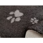 Vetbed Drybed DRYBED Standard PLUS – Zboží Dáma