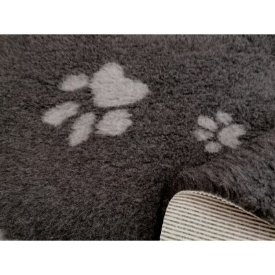 Vetbed Drybed DRYBED Standard PLUS – Zboží Dáma
