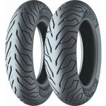 MICHELIN city grip 110/70 R14 50P – Hledejceny.cz