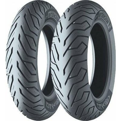MICHELIN city grip 110/70 R14 50P – Hledejceny.cz