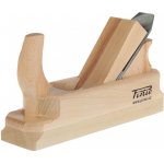 Pinie 3-48C/S – Zboží Mobilmania