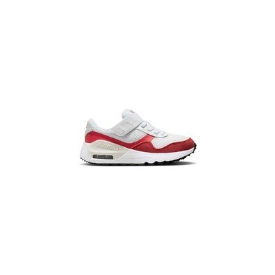 Nike Air Max SYSTM DQ0285-108 bílé