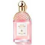 Guerlain Aqua Allegoria Florabloom toaletní voda dámská 75 ml – Zboží Dáma