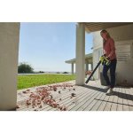 Ryobi RY18BLCXA-0 ONE+ – Hledejceny.cz