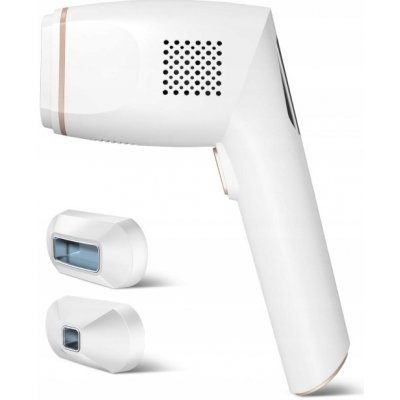 Qmele IPL V801 – Zboží Dáma