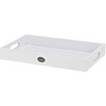 Orion Servírovací tác 48x30cm – Zboží Mobilmania