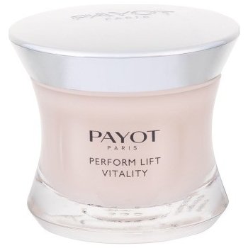 Payot Perform Lift Jour denní krém 50 ml