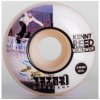 Kolečko skate Satori Movement Kenny Reed Legacy Classi 54mm 101a