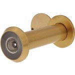 Cobra PR 16/60 – Zboží Mobilmania