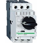 Schneider Electric GV2P32 24-32A – Zbozi.Blesk.cz