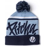 Pitcha kulich Bambula2 navy/light blue – Hledejceny.cz