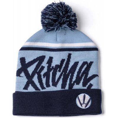 Pitcha kulich Bambula2 navy/light blue – Hledejceny.cz