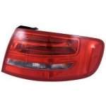 Zadní světlo- pravé vnější AUDI A4 (B8) 2007-2011 |007-2011| TYC | 11-11365-01-2 – Hledejceny.cz