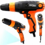 Kraft & Dele KD1673-Z – Zboží Dáma