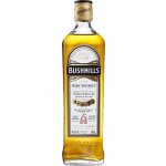 Bushmills Original 40% 0,7 l (holá láhev) – Sleviste.cz