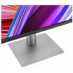 Asus PA329CRV – Zboží Živě