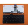 Náhradní klávesnice pro notebook Klávesnice HP Pro X2
