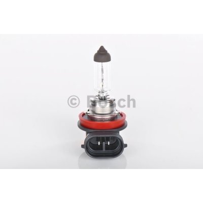 Bosch Pure Light 1987302081 H8 PGJ19-1 12V 35W – Zbozi.Blesk.cz