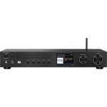 Soundmaster ICD4350SW – Zbozi.Blesk.cz