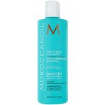 Moroccanoil Smoothing Shampoo 250 ml – Zbozi.Blesk.cz