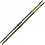 Fischer Twin Skin Carbon Pro Medium IFP 2022/23 – Zbozi.Blesk.cz