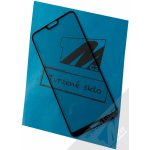 1Mcz Glass 5D pro Nokia 6.1 Plus 40369 – Hledejceny.cz