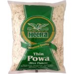 Heera Tenké Rýžové Vločky 1 kg – Zboží Dáma