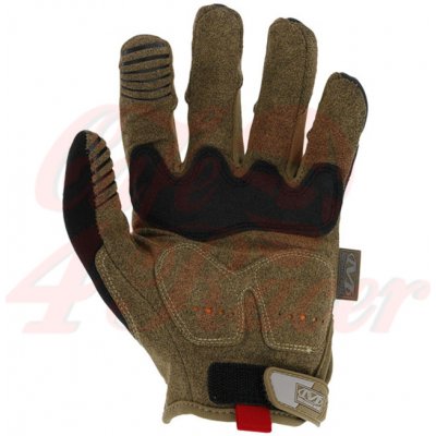 Mechanix M-Pact | Zboží Auto