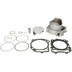 Athena RM-Z450 – Zboží Mobilmania