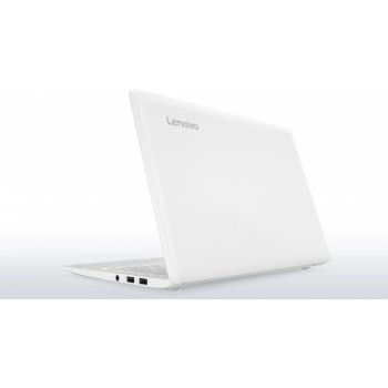 Lenovo IdeaPad 110 80WG008GCK