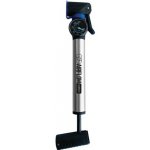 Oxford Airflow Mini Pump – Zboží Mobilmania