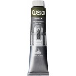Maimeri Classico olejová barva burnt umber 200 ml – Sleviste.cz