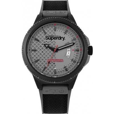 Superdry SYG245EB