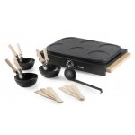 DOMO DO8719W – Zboží Dáma