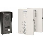 Orno OR-DOM-RE-920 – Zboží Mobilmania