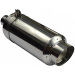 WM Sport AM-93809 – Hledejceny.cz