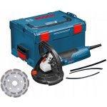 Bosch GBR 15 CAG Professional 0.601.776.001 – HobbyKompas.cz