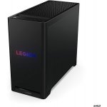 Lenovo Legion T5 90YJ002FMK – Zboží Živě