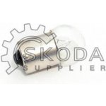 Compass 12V R10W 10W Ba15s 08431
