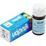 Naturvita Vápník+vit.D 50 tablet – Hledejceny.cz